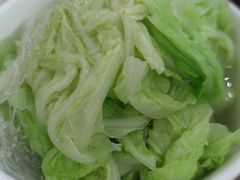 -老爆肚满五香烧牛羊肉