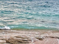 -三亚西岛海洋文化旅游区
