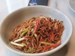 -大鱼徽州·寻味徽菜(星光总店)