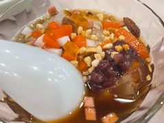-蜀腾川·火锅鱼.烤鱼(新世界城店)