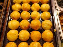 -李老二炒粉(桂林路一店)