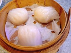 -福州天元国际威斯汀酒店·中国元素餐厅
