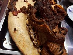 -牛头馆(凤南路店)