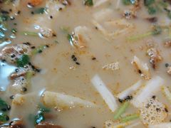 -玉祥府牛肉罩饼(金光道店)