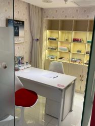 -咪咪比基尼脱毛专业店