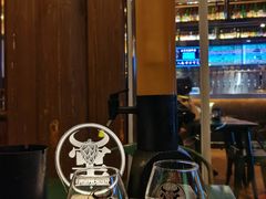 -牛啤堂(漳州古城店)