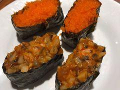 -汉巴味德(沈阳万象汇店)