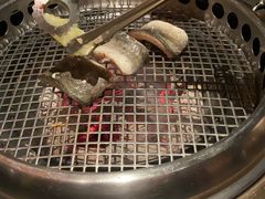 -300杯·和牛烧肉清酒专门店(廊里店)