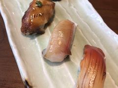 -旨味Umami_融合料理(万博汇店)