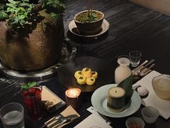 -元古本店(南锣鼓巷店)