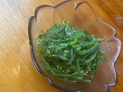 -天一料理(荔枝广场店)