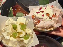 -赵美丽重庆火锅(西安直营总店)