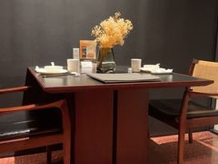 -庄氏祥记深夜厨房·文火煲仔翅