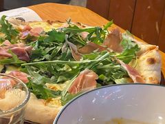 -COMMUNE幻师(五角场店)