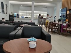 -青岛万宝行(宝马4S店)