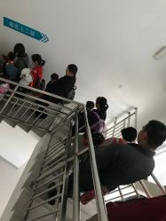 -北京科学中心儿童乐园