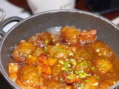 -集贤门·徽菜(南山店)