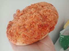 -味多美蛋糕(看丹桥店)