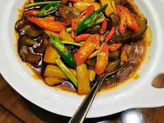 -昆明洲际酒店