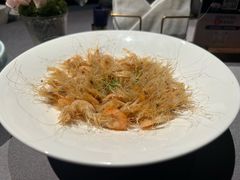 -狮王府淮扬菜(夫子庙老门东店)
