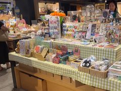 -猫的天空之城概念书店(苏州诚品店)