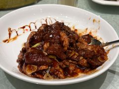 -津城食府