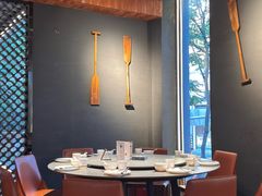 -佬太公海鸭·海鲜大排档(上海总店)