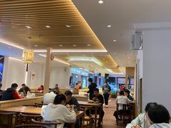 -素满香·Vegan食养自助(天一广场店)