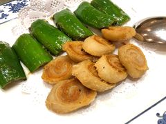 -龙的酒楼·手工早茶·顺德菜(近良路店)