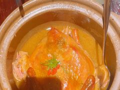 -外婆家(西溪印象城店)