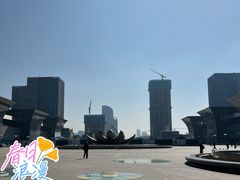 -济南西站