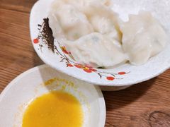 -红叶日料·放题·海胆·定食(星海店)