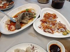 -粤西稻里(富力路店)