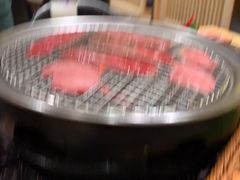 -龍二烧肉酒场(九亭店)