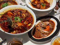 -许家菜(DT51店)