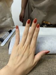 -匠之美甲美睫