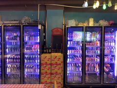 -陈老二烧烤(草市街总店)