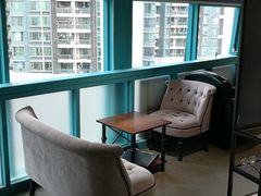 -Trend1881视光·蔡司视觉(领展广场店)