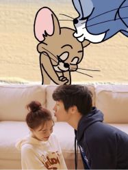 -易摄影婚纱摄影工作室