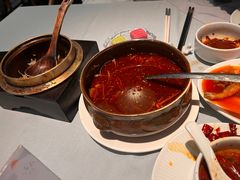 -翡翠江南(国贸商城店)