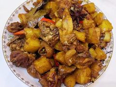 -天鹅到家·保姆月嫂育儿嫂(龙华店)