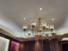 -聚鑫阁江浙菜·非遗传承技艺(青村帝华园店)
