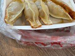 -刘长兴(逸仙桥店)