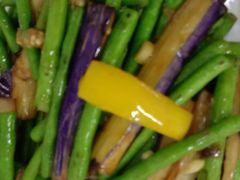 -锦粤宫·精致粤菜(深圳北站店)