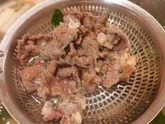 -合记汕头牛肉店(嘉禾路店)