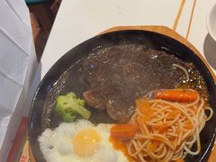 -豪享来(我格广场店)