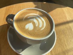 -Wagas沃歌斯(环贸店)