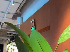 -卡朋西餐(宝安大仟里店)