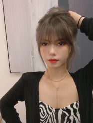 -MRMODE时尚先生美发沙龙
