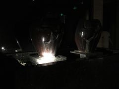 -SPA·印象足道养生(大运河度假区四望亭店)